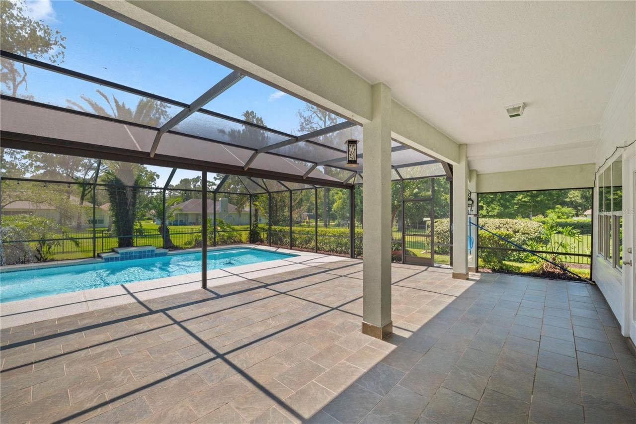 656 Wyndham Court, Orange Park, FL 32073 Photo