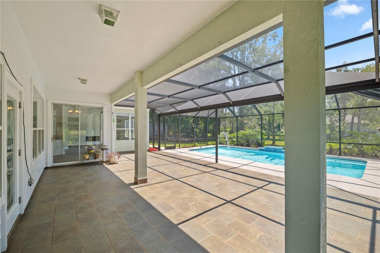 656 Wyndham Court, Orange Park, FL 32073 Photo
