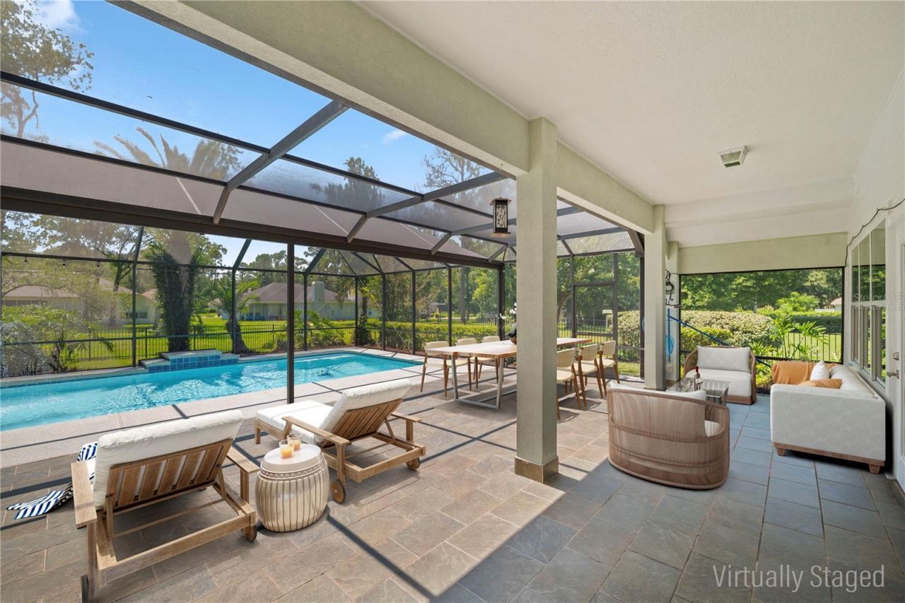 656 Wyndham Court, Orange Park, FL 32073 Photo