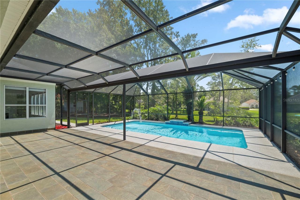 656 Wyndham Court, Orange Park, FL 32073 Photo