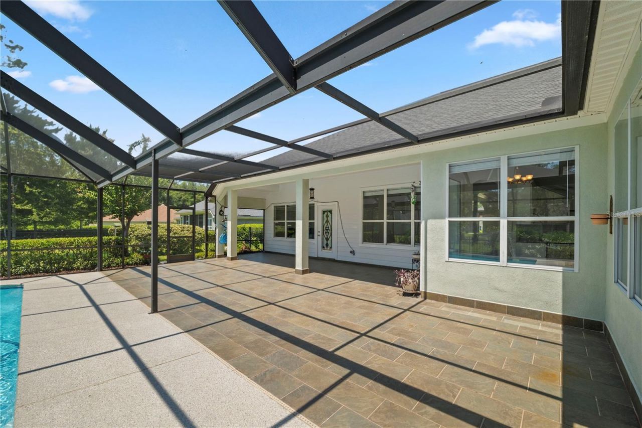 656 Wyndham Court, Orange Park, FL 32073 Photo