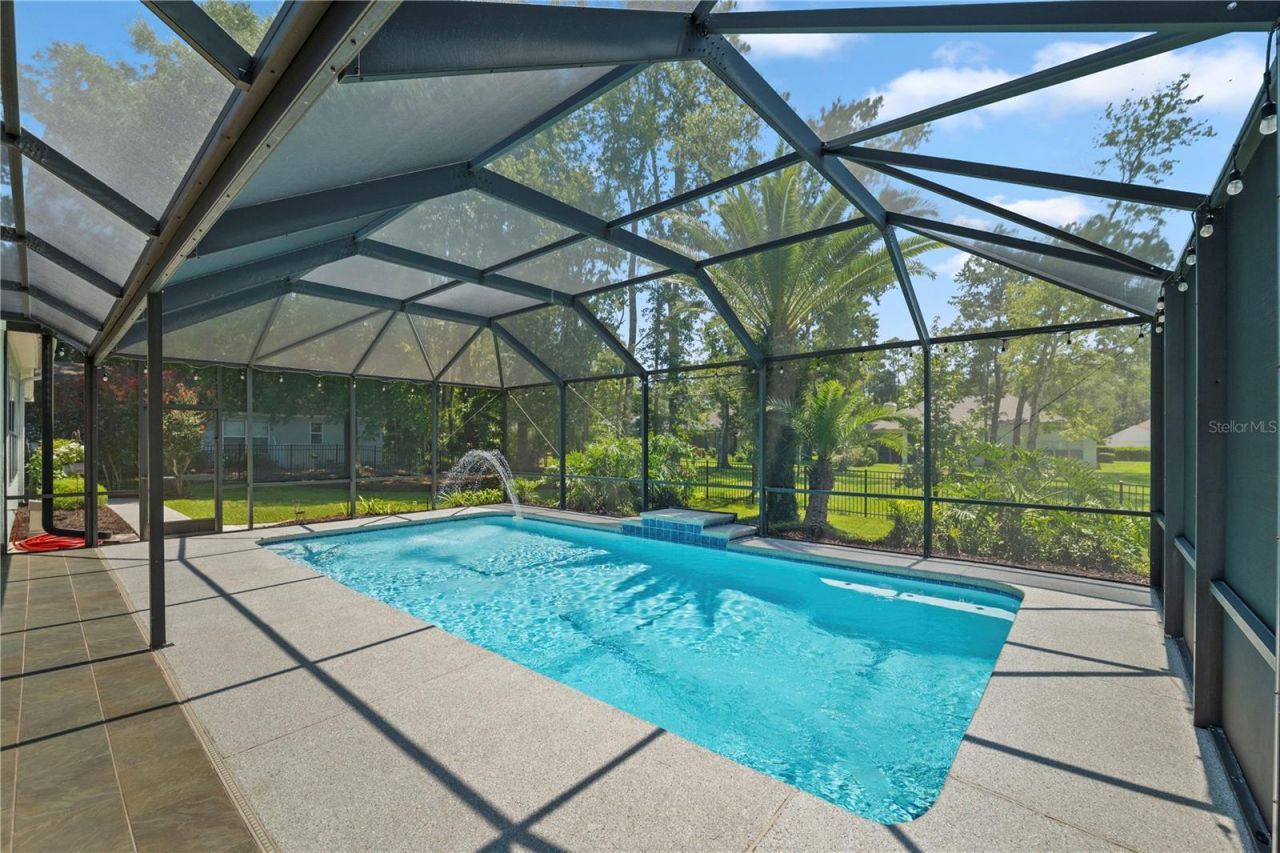 656 Wyndham Court, Orange Park, FL 32073 Photo
