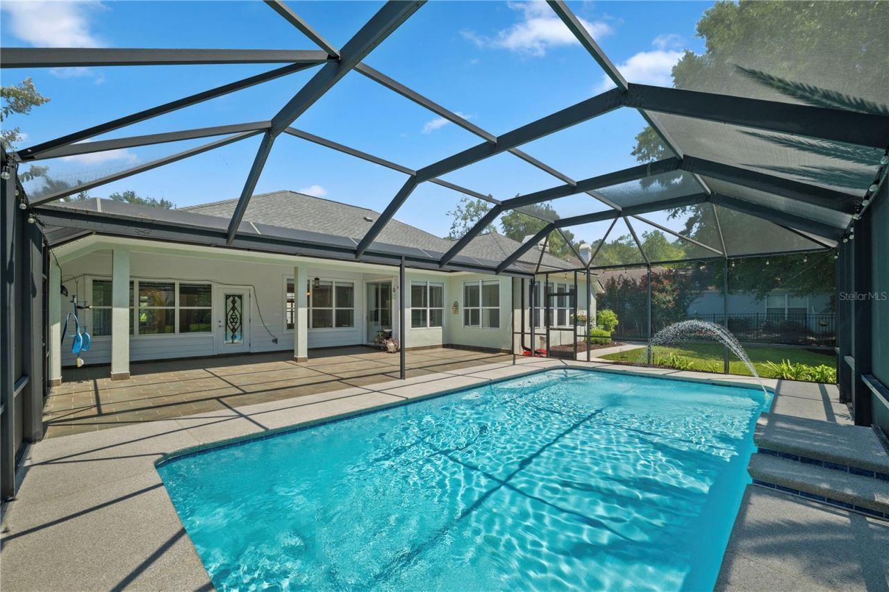 656 Wyndham Court, Orange Park, FL 32073 Photo