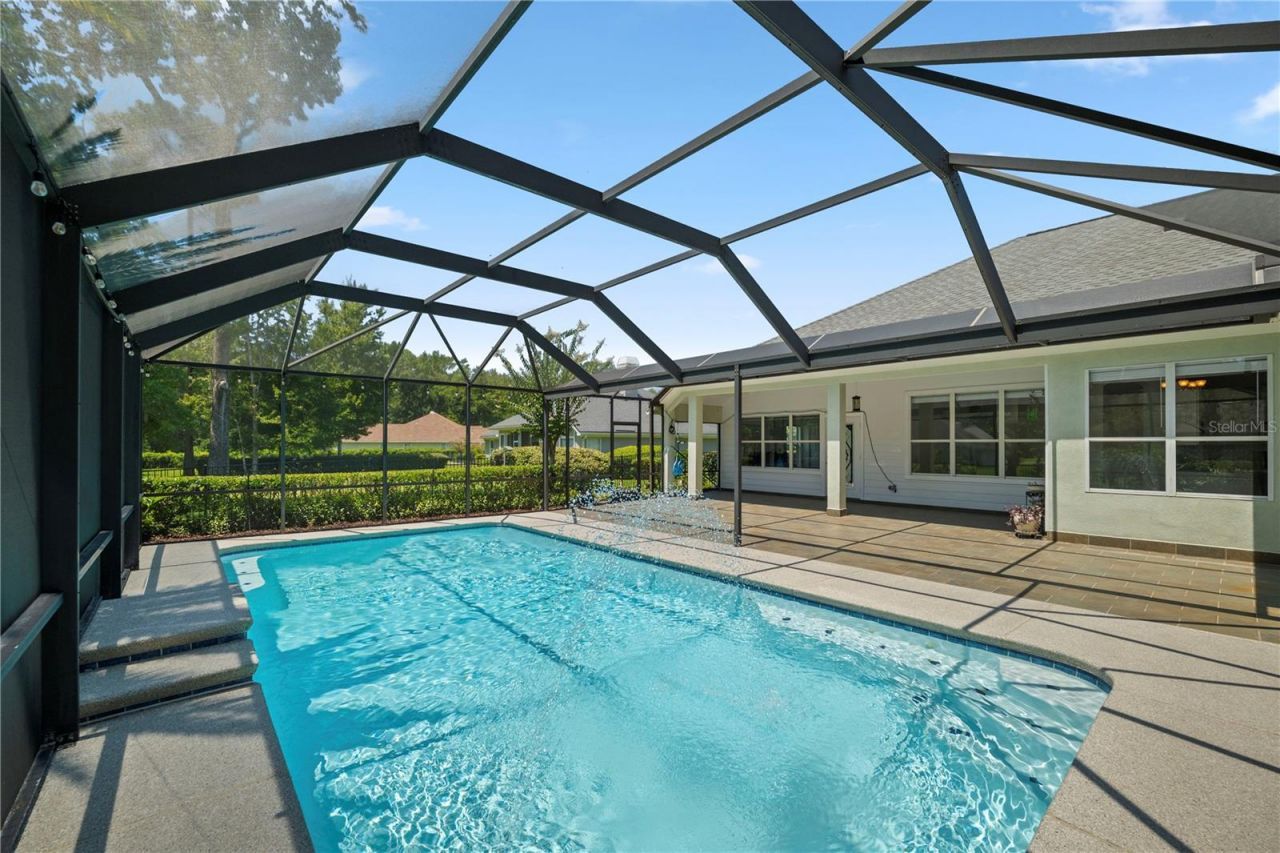 656 Wyndham Court, Orange Park, FL 32073 Photo