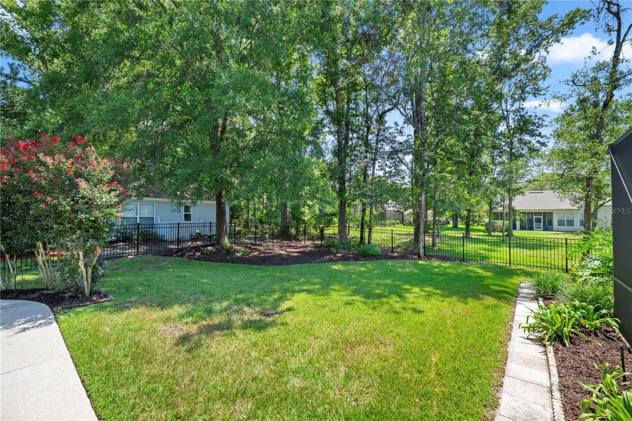 656 Wyndham Court, Orange Park, FL 32073 Photo