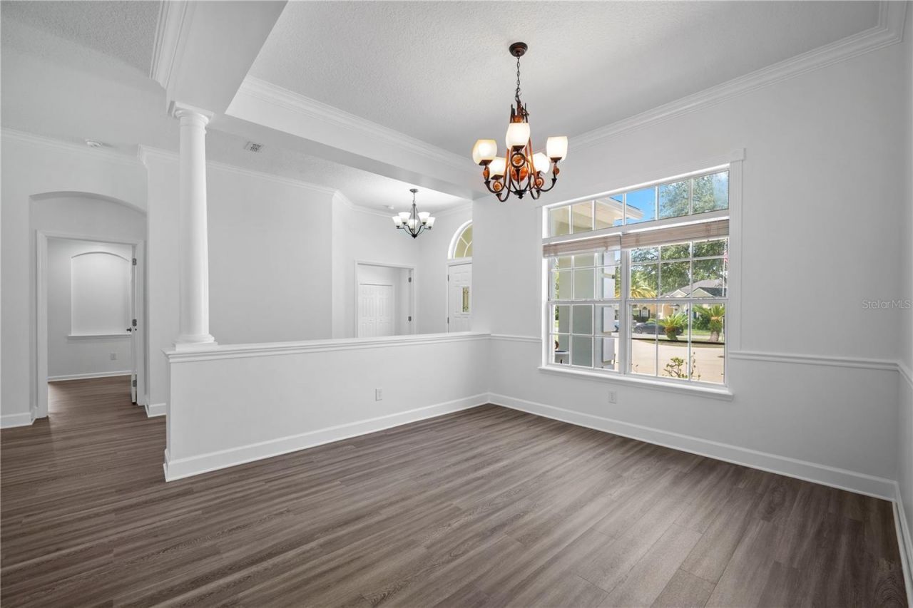 656 Wyndham Court, Orange Park, FL 32073 Photo