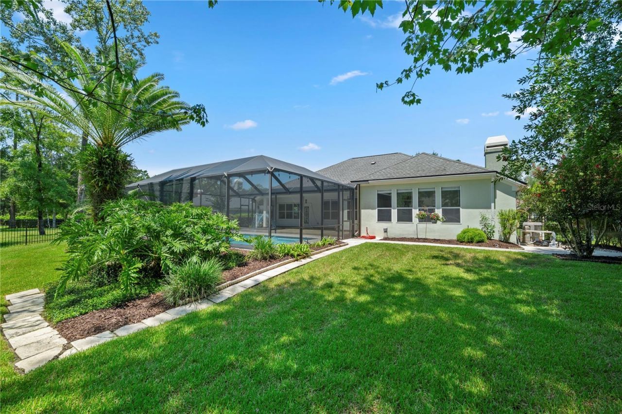 656 Wyndham Court, Orange Park, FL 32073 Photo