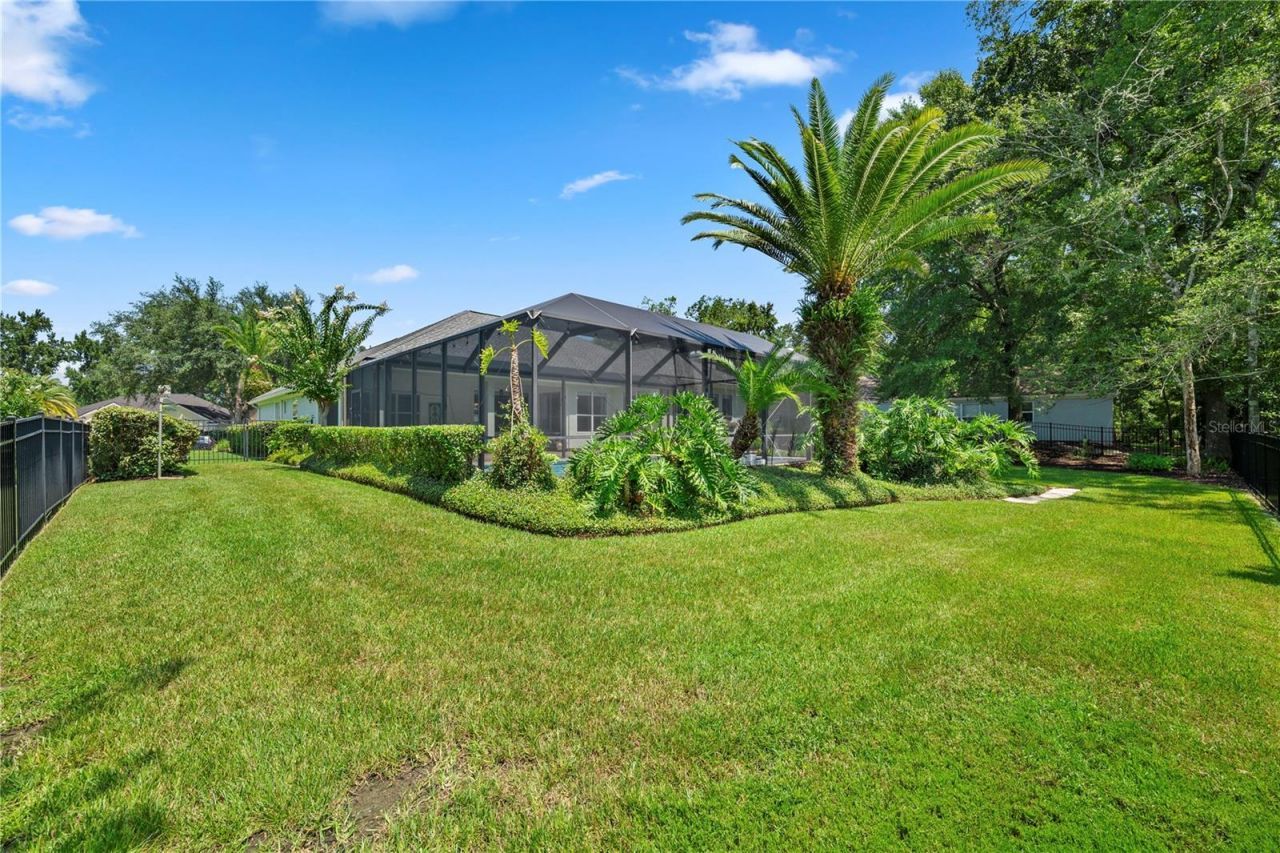 656 Wyndham Court, Orange Park, FL 32073 Photo