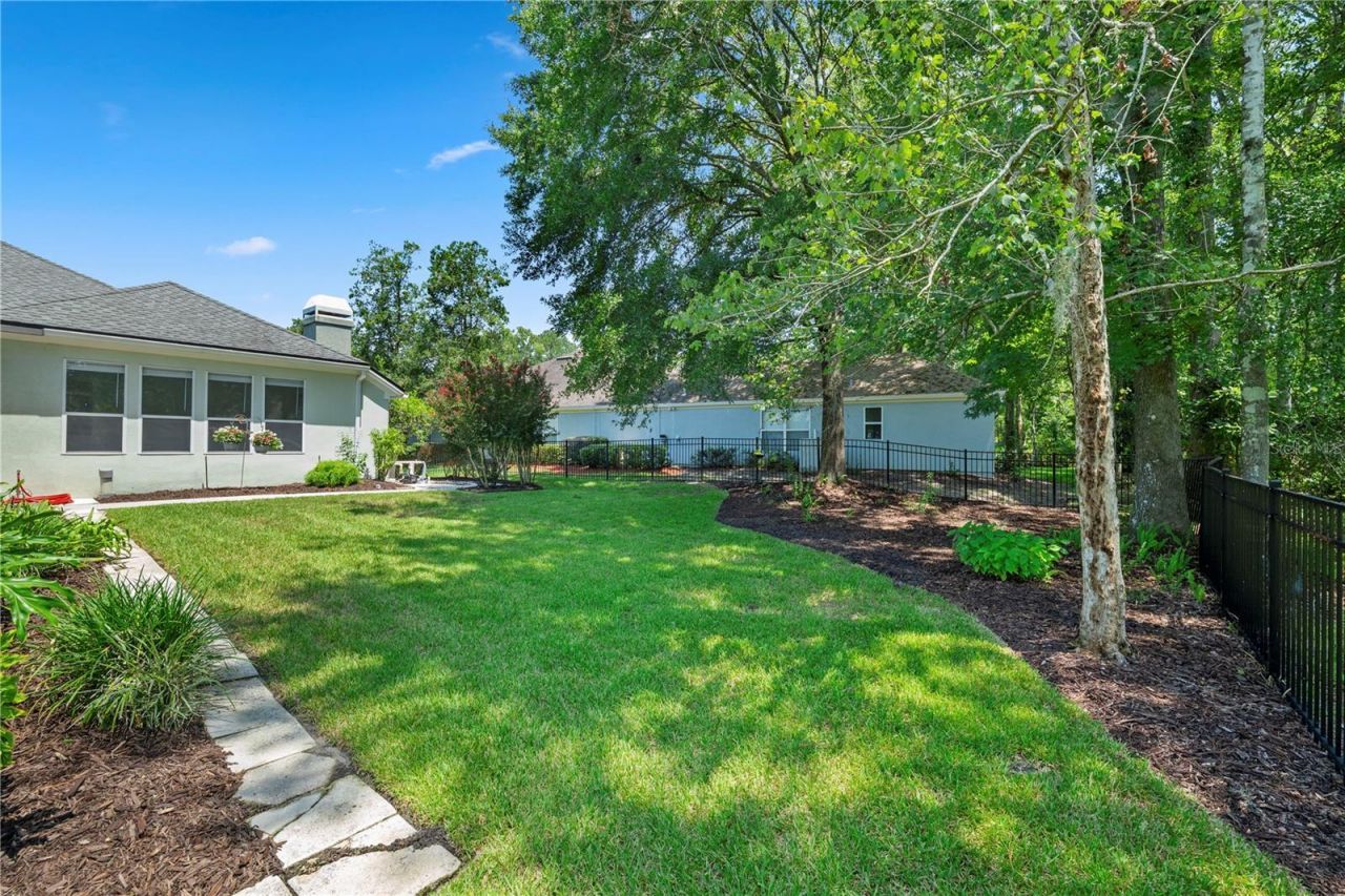 656 Wyndham Court, Orange Park, FL 32073 Photo