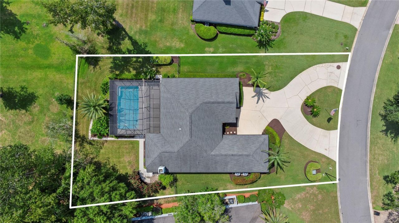 656 Wyndham Court, Orange Park, FL 32073 Photo
