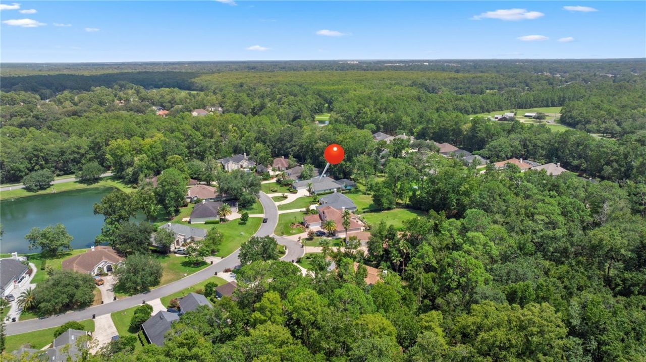656 Wyndham Court, Orange Park, FL 32073 Photo