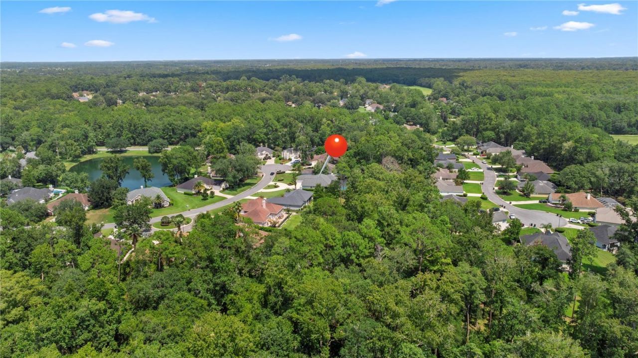 656 Wyndham Court, Orange Park, FL 32073 Photo