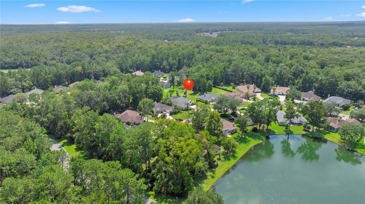 656 Wyndham Court, Orange Park, FL 32073 Photo