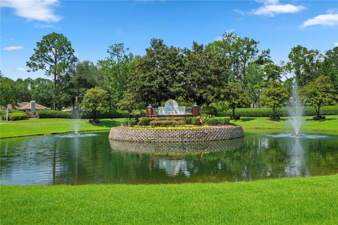 656 Wyndham Court, Orange Park, FL 32073 Photo