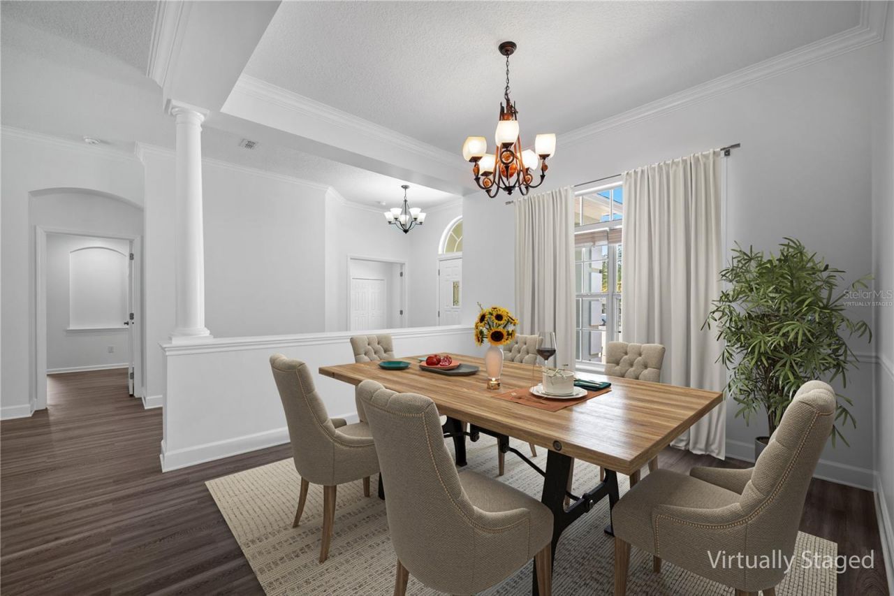 656 Wyndham Court, Orange Park, FL 32073 Photo