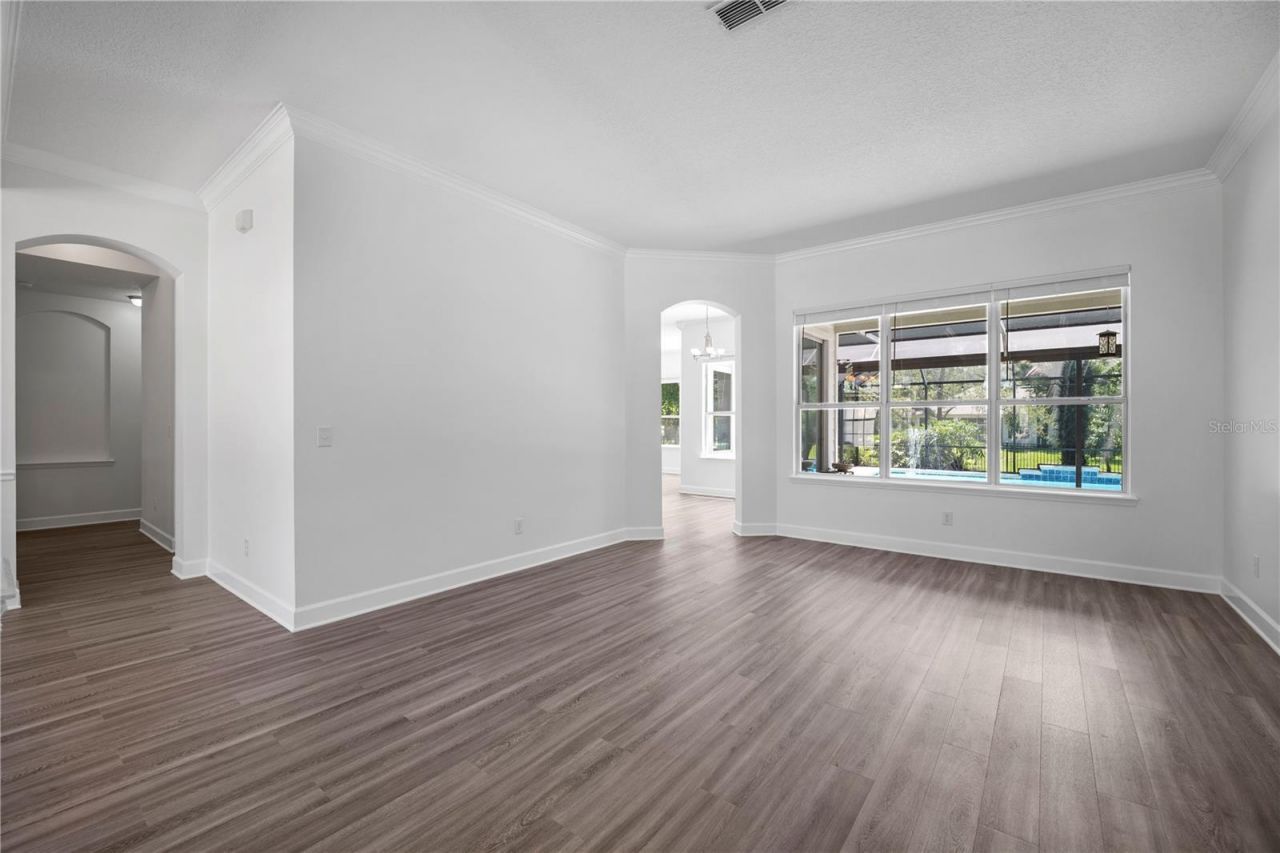 656 Wyndham Court, Orange Park, FL 32073 Photo