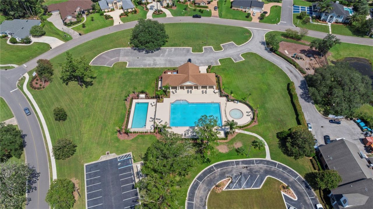 656 Wyndham Court, Orange Park, FL 32073 Photo