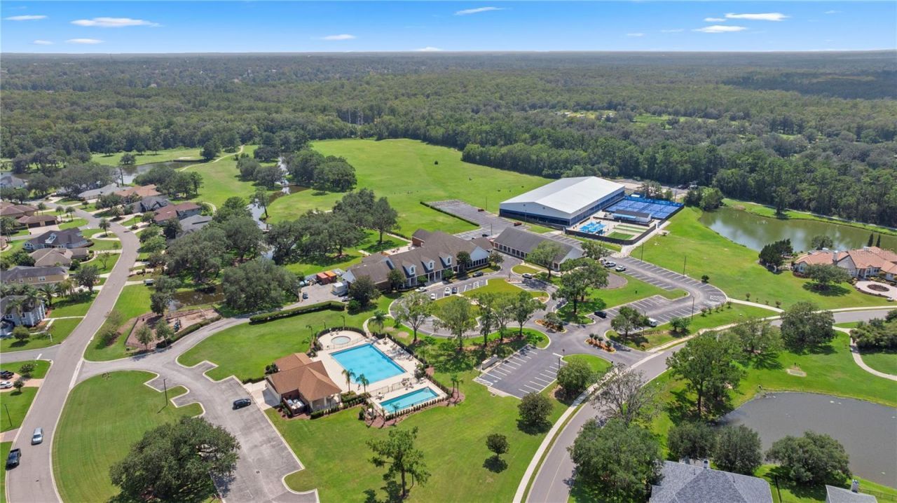656 Wyndham Court, Orange Park, FL 32073 Photo