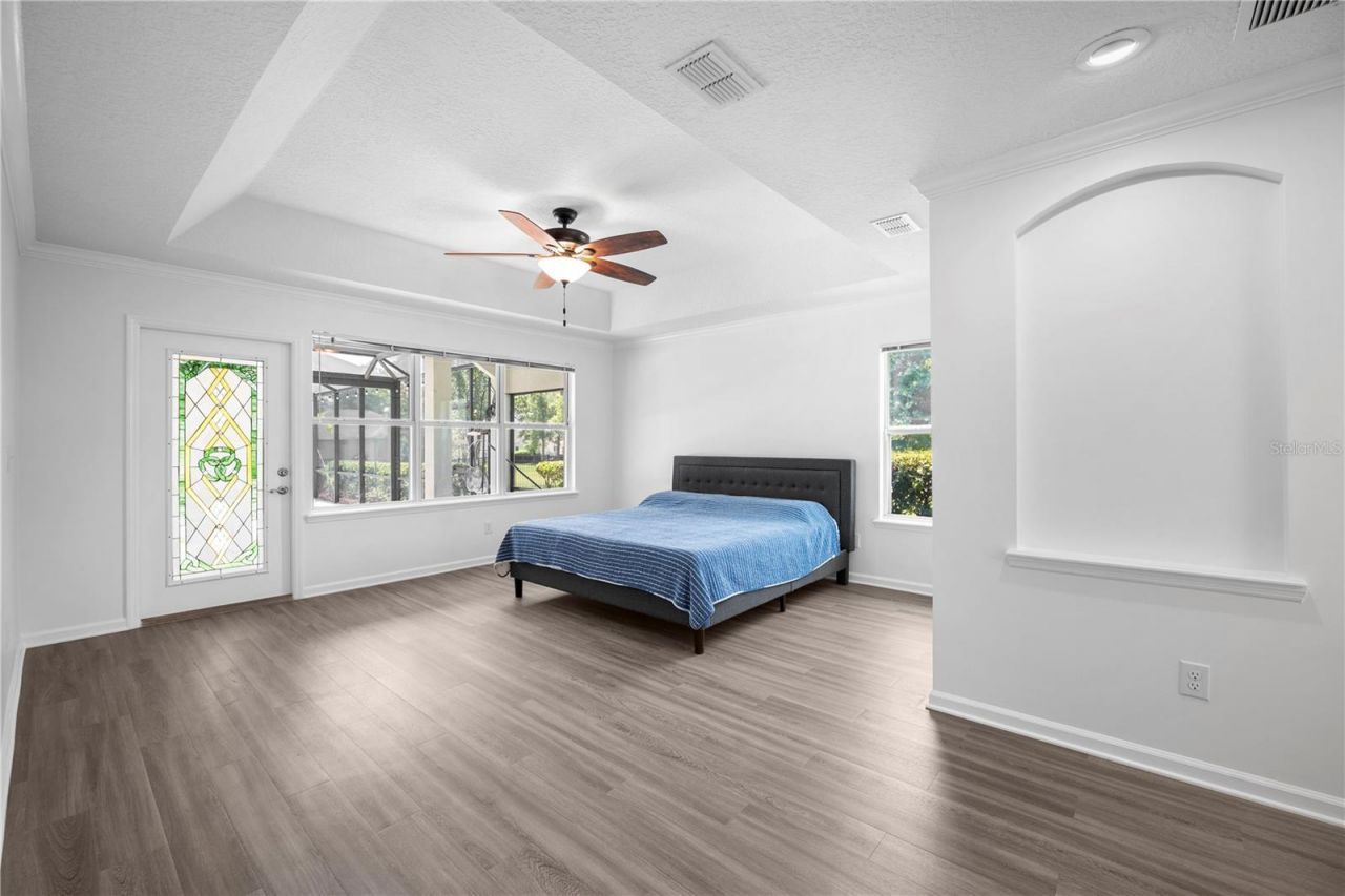 656 Wyndham Court, Orange Park, FL 32073 Photo