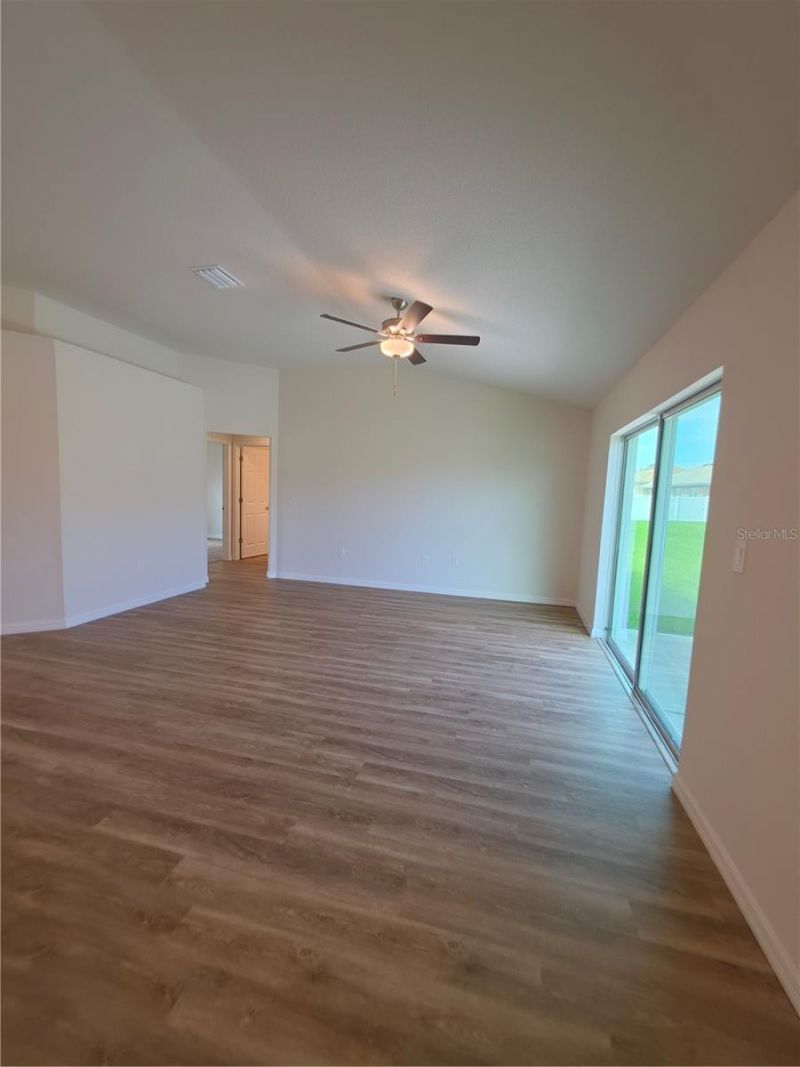 8270 N Wakefield Drive , Citrus Springs, FL 34434 Photo