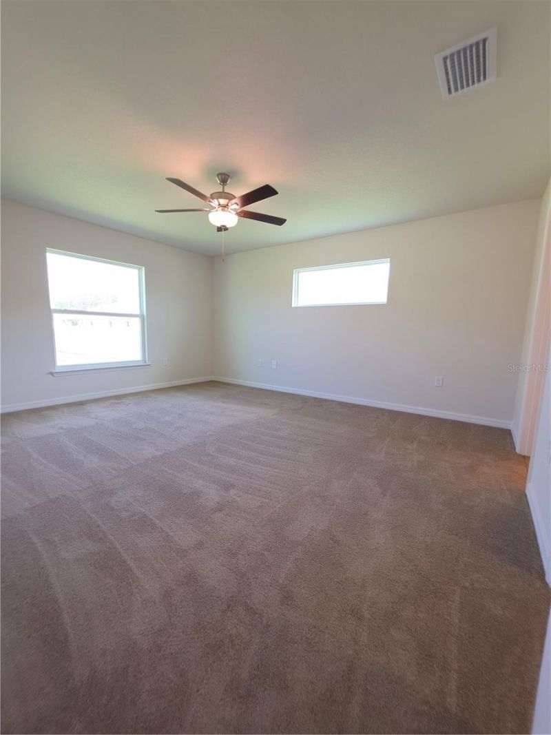 8270 N Wakefield Drive , Citrus Springs, FL 34434 Photo