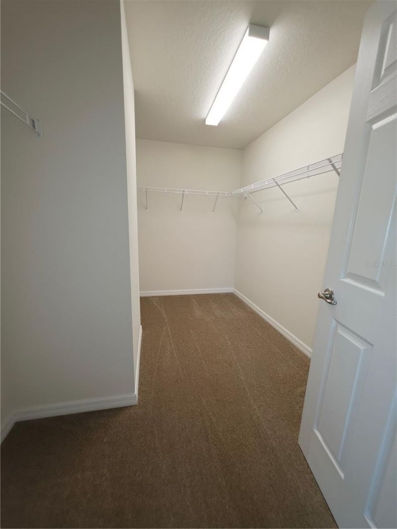 8270 N Wakefield Drive , Citrus Springs, FL 34434 Photo