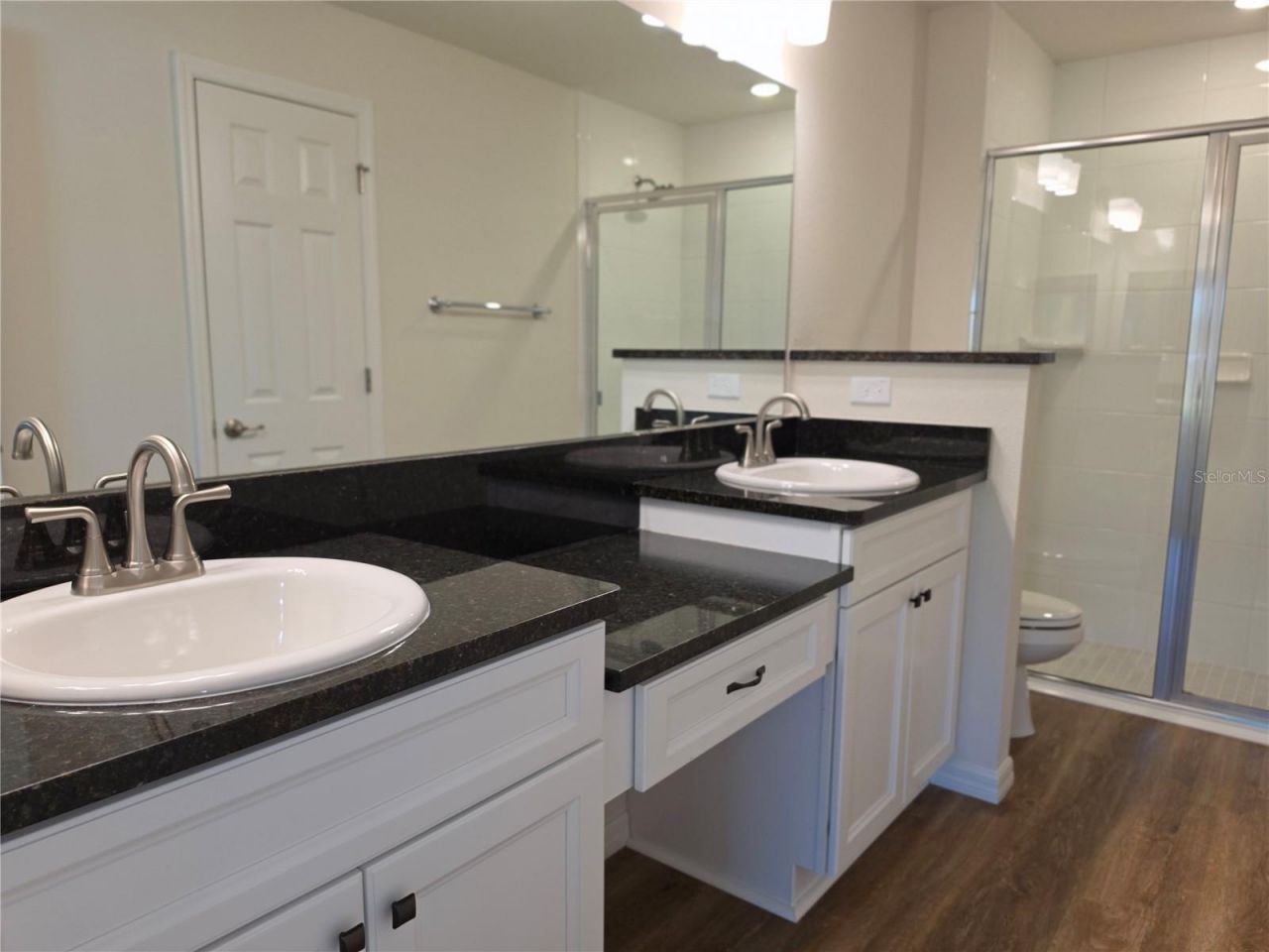 8270 N Wakefield Drive , Citrus Springs, FL 34434 Photo