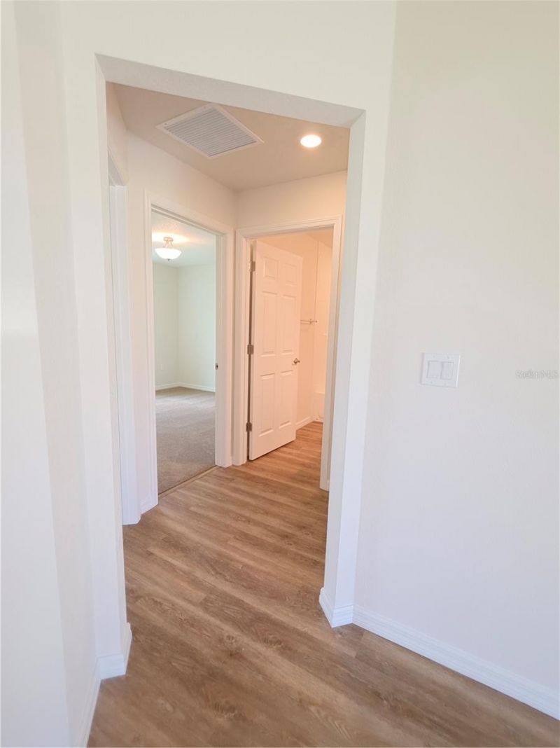8270 N Wakefield Drive , Citrus Springs, FL 34434 Photo