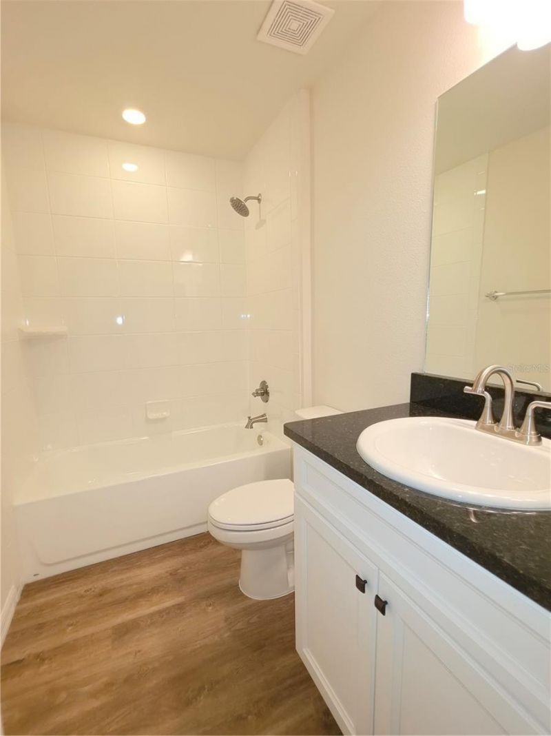 8270 N Wakefield Drive , Citrus Springs, FL 34434 Photo