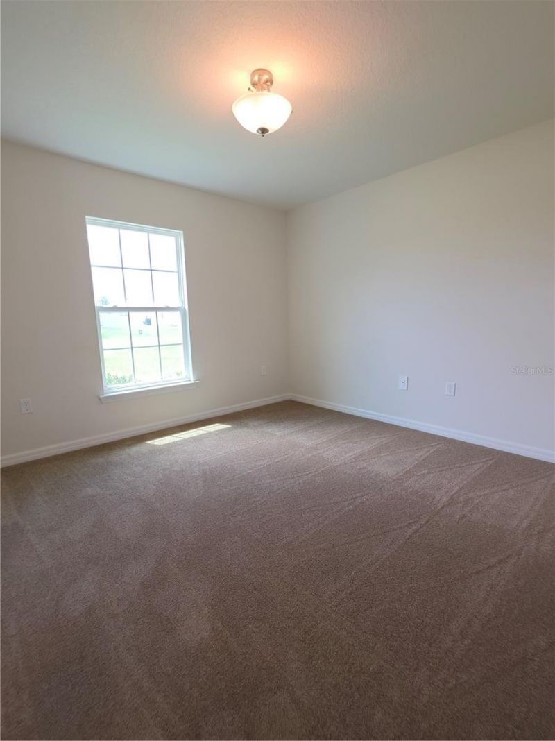 8270 N Wakefield Drive , Citrus Springs, FL 34434 Photo