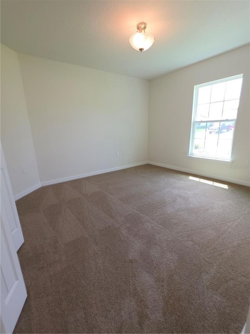 8270 N Wakefield Drive , Citrus Springs, FL 34434 Photo