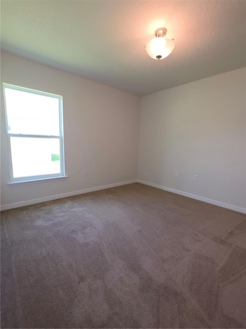 8270 N Wakefield Drive , Citrus Springs, FL 34434 Photo
