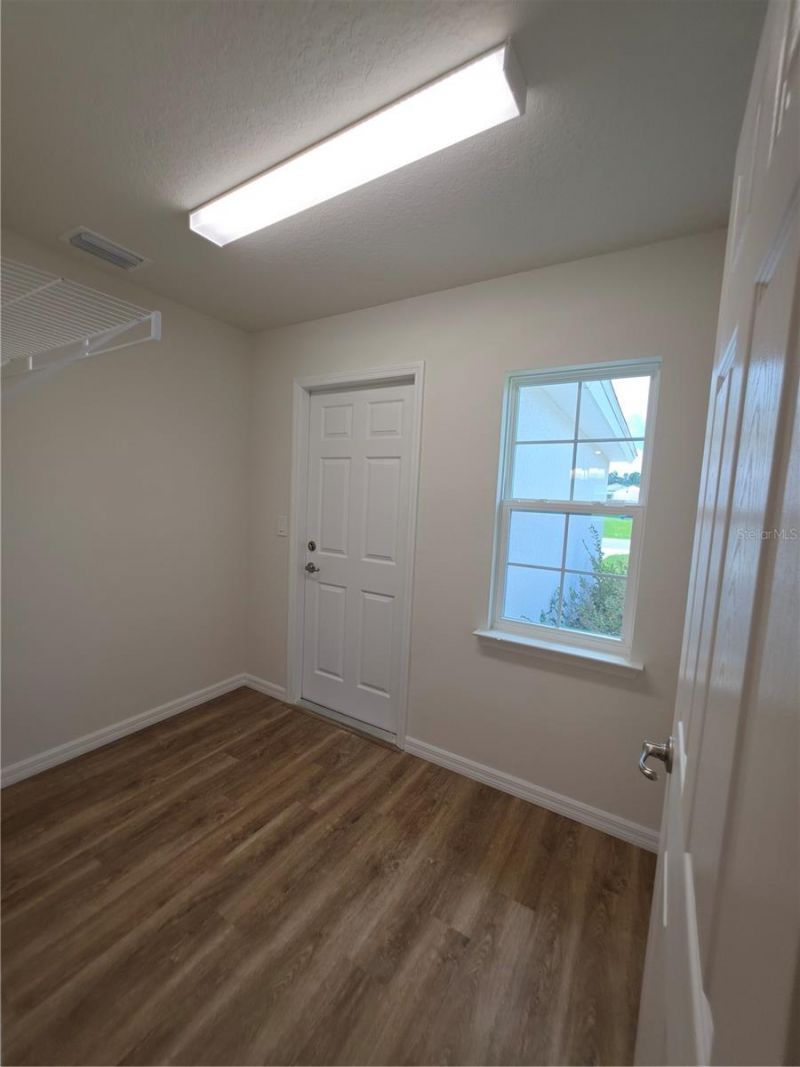 8270 N Wakefield Drive , Citrus Springs, FL 34434 Photo