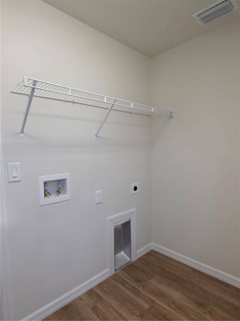 8270 N Wakefield Drive , Citrus Springs, FL 34434 Photo
