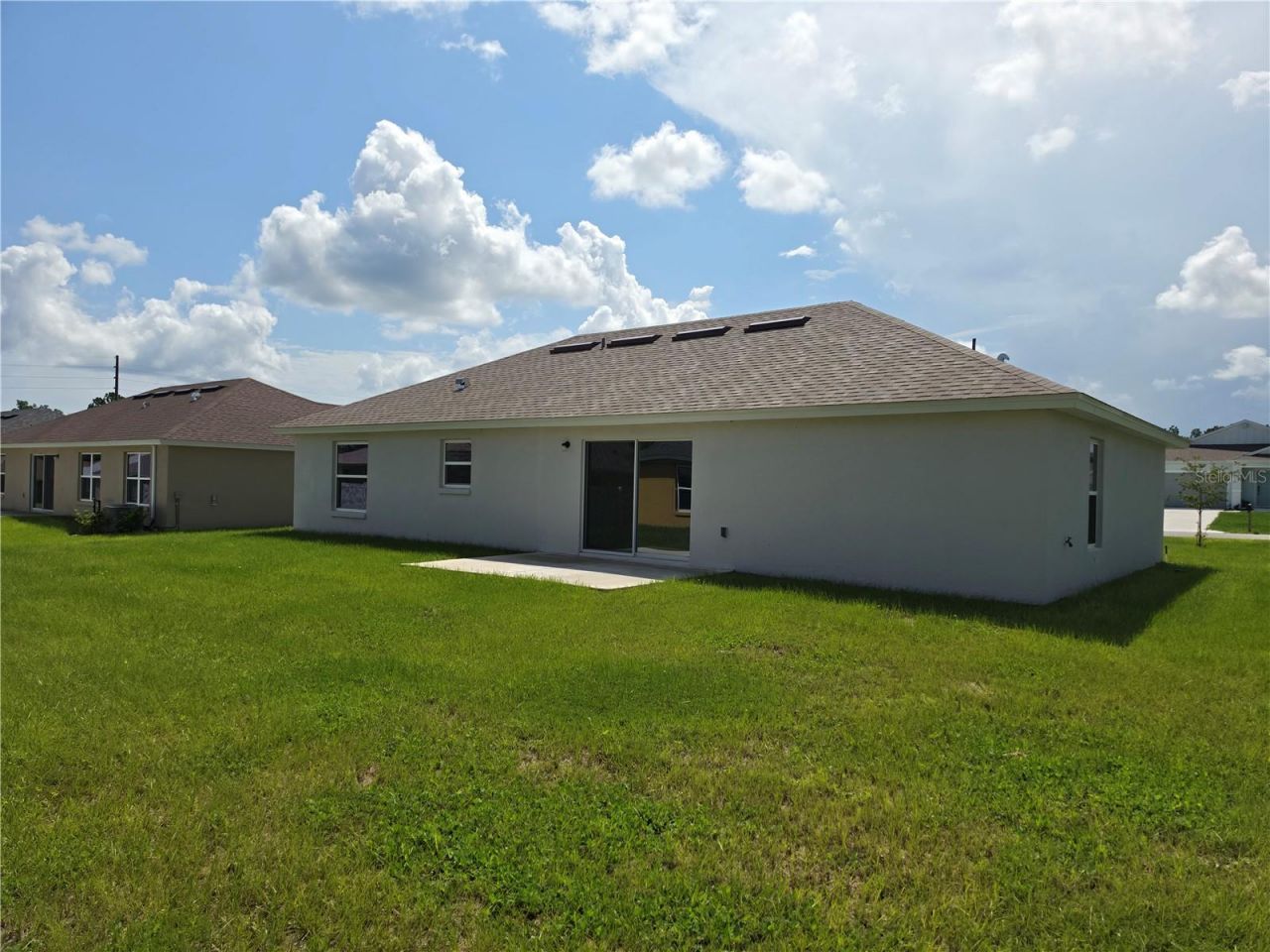 8270 N Wakefield Drive , Citrus Springs, FL 34434 Photo
