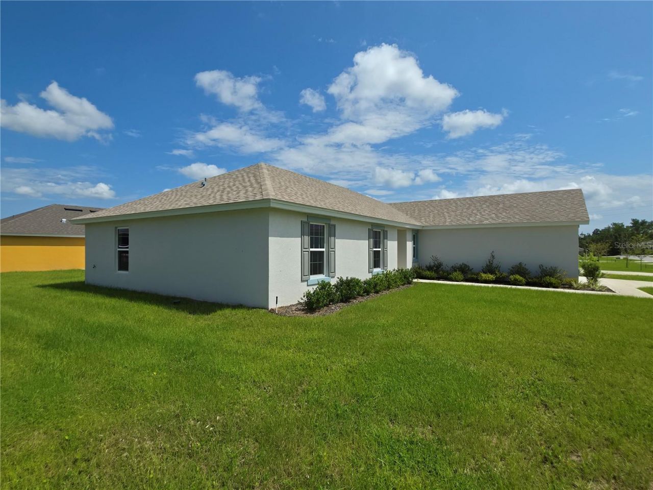 8270 N Wakefield Drive , Citrus Springs, FL 34434 Photo
