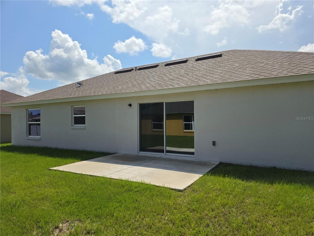 8270 N Wakefield Drive , Citrus Springs, FL 34434 Photo
