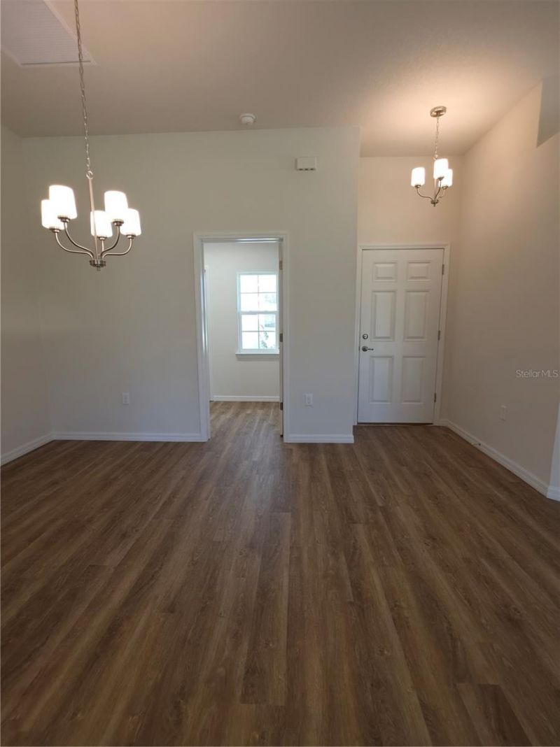 8270 N Wakefield Drive , Citrus Springs, FL 34434 Photo