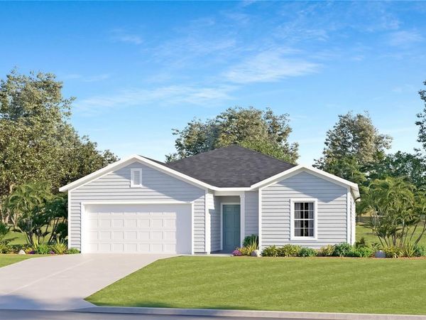 12628 NW 139TH WAY , ALACHUA, FL 32615