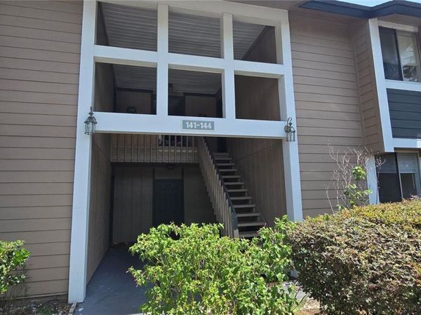 8849 S OLD KINGS RD , Unit 143, JACKSONVILLE, FL 32257