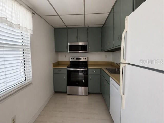 1740 Pine Valley Drive, Unit 205, Fort Myers, FL 33907 Photo
