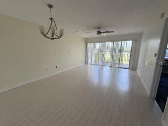 1740 Pine Valley Drive, Unit 205, Fort Myers, FL 33907 Photo