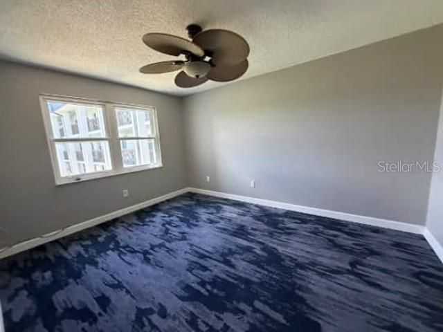 1740 Pine Valley Drive, Unit 205, Fort Myers, FL 33907 Photo