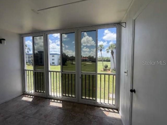 1740 Pine Valley Drive, Unit 205, Fort Myers, FL 33907 Photo