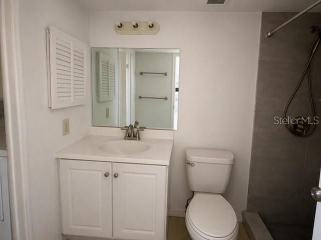 1740 Pine Valley Drive, Unit 205, Fort Myers, FL 33907 Photo