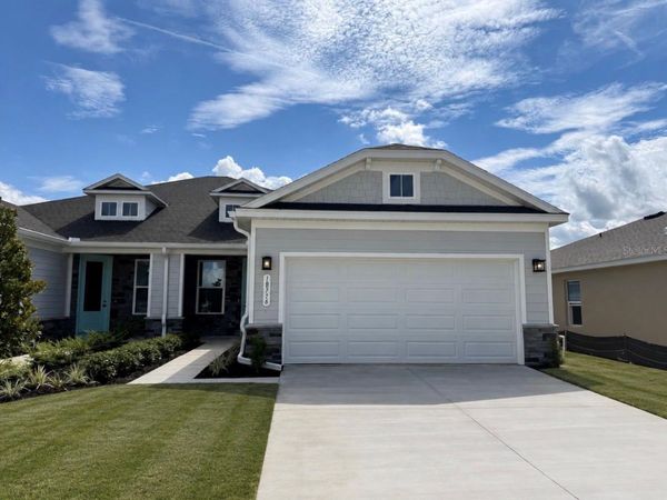18716 HIGHLAND DEW STREET, SPRING HILL, FL 34610