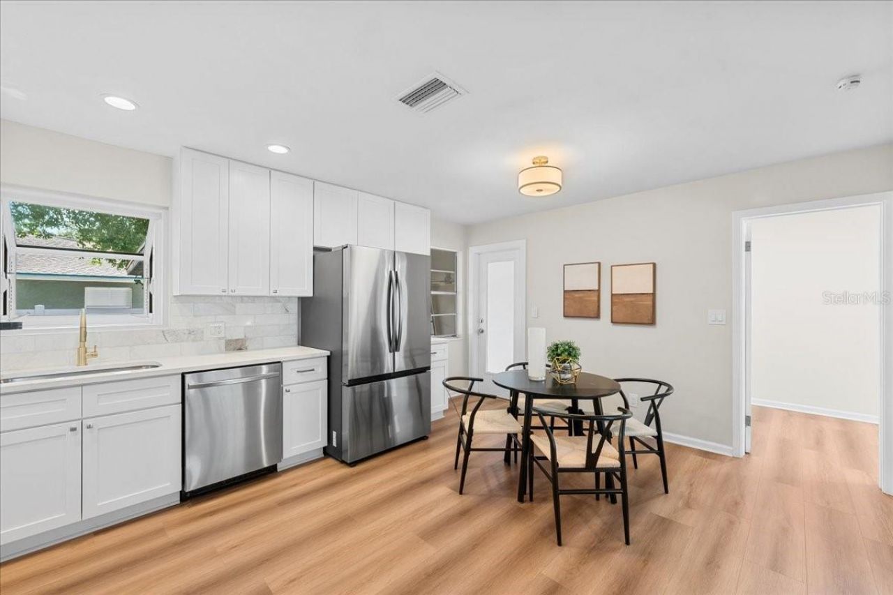 125 61st Street N, Saint Petersburg, FL 33710 Photo