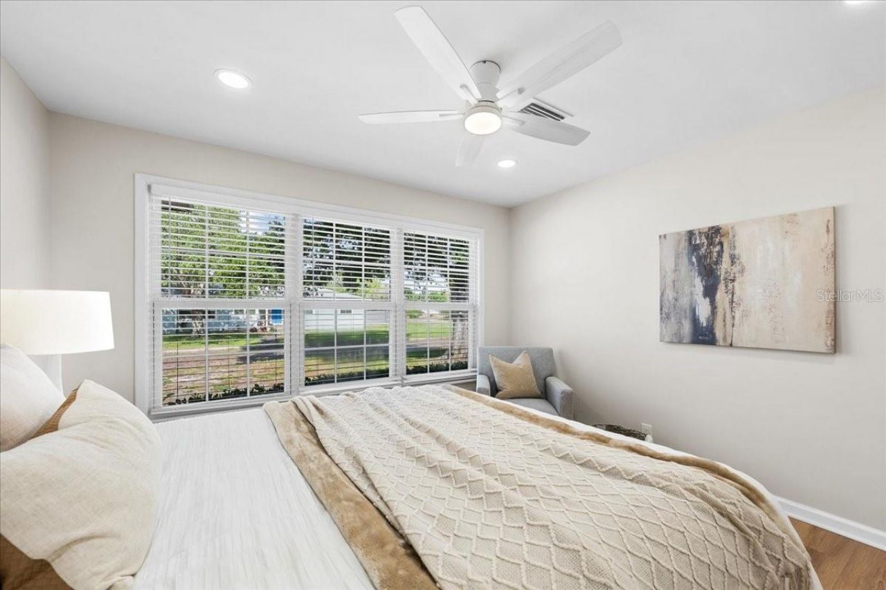 125 61st Street N, Saint Petersburg, FL 33710 Photo