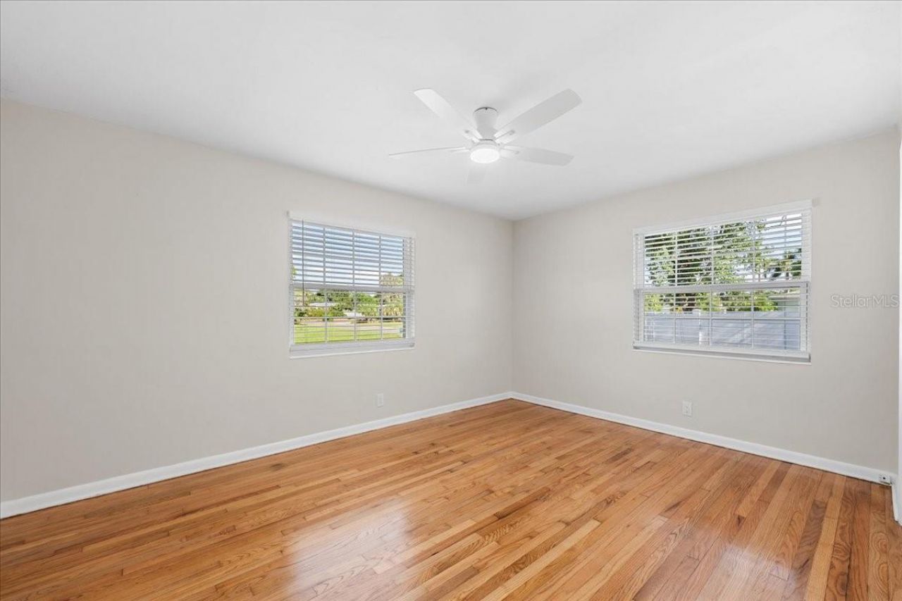 125 61st Street N, Saint Petersburg, FL 33710 Photo