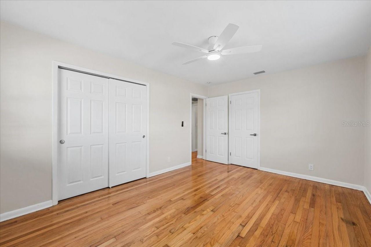125 61st Street N, Saint Petersburg, FL 33710 Photo